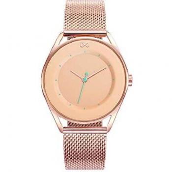 Reloj Mark Maddox mujer MM7109-76
