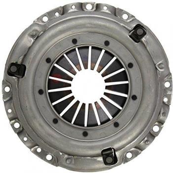 Mecanismo de Embrague Sachs 3082 635 801 - Reemplazo para 3082 634 701