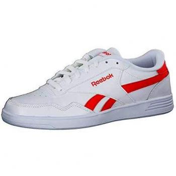Reebok Royal TECHQUE T, Zapatos de Tenis para Hombre, Multicolor