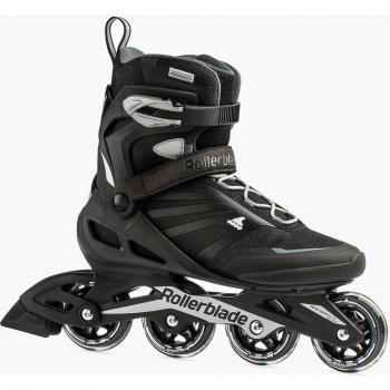 Patines en línea unisex Rollerblade Zetrablade