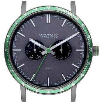 Reloj unisex Watx & Colors WXCA2748