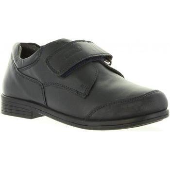 Zapatos de Niño Cheiw 46065XG Napa Marino
