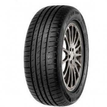 Neumático Superia Bluewin HP 175/70 R 14 84 T