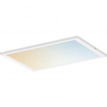 Panel LED Inteligente Ledvance Smart+ Undercabinet 30x20cm