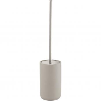 Escobillero GGiunone Gris
