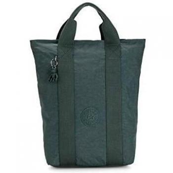 Kipling Dany Mochila, Mujeres, Light Aloe O