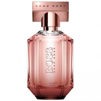 HUGO BOSS The Scent For Her Le Parfum Spray 50ml