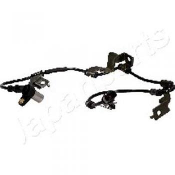 Japanparts abs-565 Sensor ABS para máquina