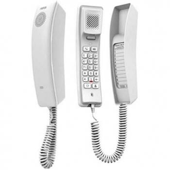 Fanvil X3P Telefonos IP PoE 2 SIP 2 LAN 10/100