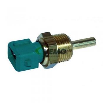 Sensor de temperatura del refrigerante VEMO V55-72-0001 para DAIHATSU Feroza y Applause, calidad original