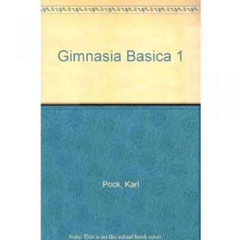 Gimnasia basica; t. 1