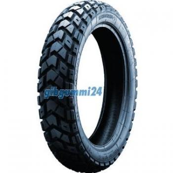 Heidenau 11140049 – 4.0999999999999996/60/R18 60s – S/C/73db – Todo el año Neumáticos