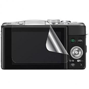 Brando SUCSP126000 - Protector de pantalla para Panasonic Lumix DMC-GF6