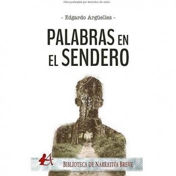 Palabras en el sendero