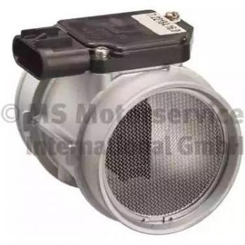 Sensor de masa de aire PIERBURG 7.22184.16.0