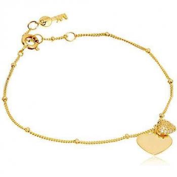 Michael Kors for Women MKC1118AN710