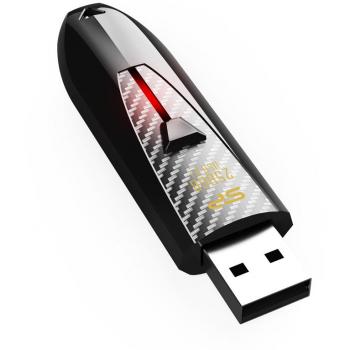 Silicon Power Blaze B25 Unidad Flash USB 128 GB