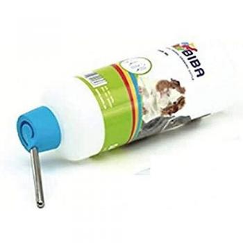 Savic BIBA 1000 ML Bebedero ROEDOR