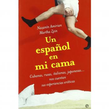 Español en mi cama, un