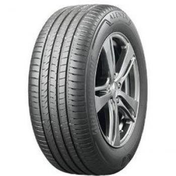 Neumático Bridgestone Alenza 001 para Todoterreno de Alto Rendimiento