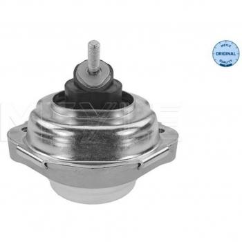Soporte de motor MEYLE 300 221 1130