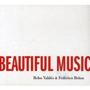 Beautiful Music