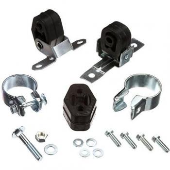 Kit de montaje sistema de escape HJS 82 11 1595