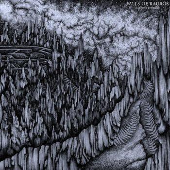 Vigilance perennial