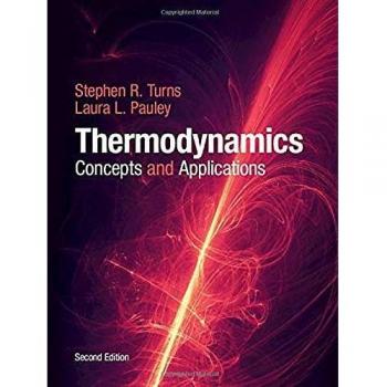 Thermodynamics: Principles and Practical Applications