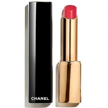 Chanel Rouge Allure L’Extrait Intensive Long-Lasting Lipstick 834 Rose Turbulent 2 g