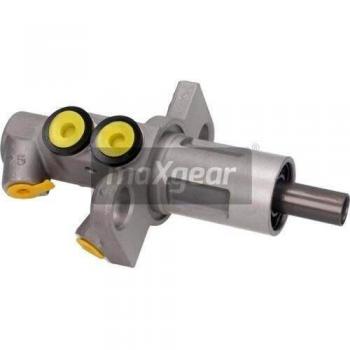 Cilindro Maestro de Freno Maxgear 410053 y Cilindro de Rueda de Freno 190148
