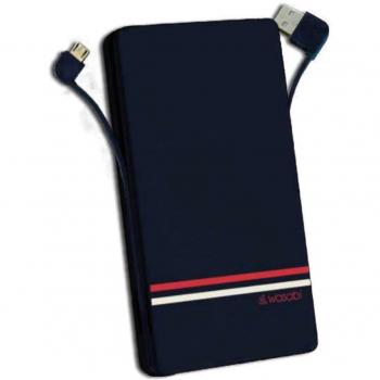 miPower Stripes 6.0