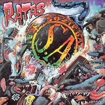 Ratas