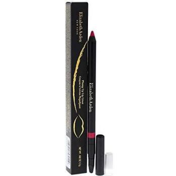 Elizabeth Arden Plump Up Delineador de Labios 8g