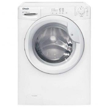 Lavadora Otsein OT12101DE/1-37 de 10kg 1200rpm