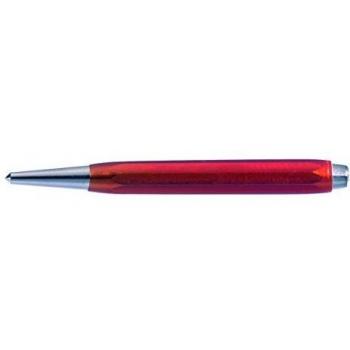 Bahco 3643-120 - Granetes Protec P/Mano 120