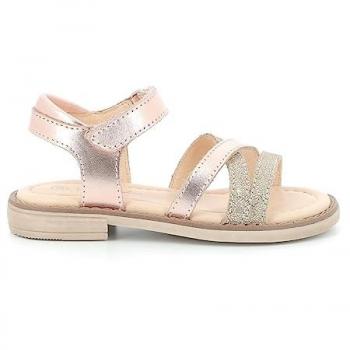 Aster Tessia Girl's Sandals