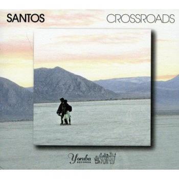 Crossroads
