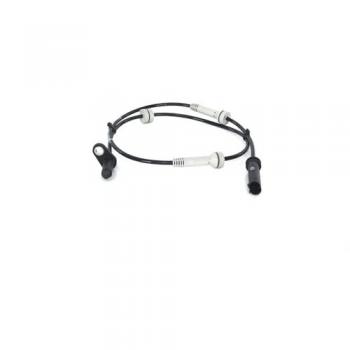 Sensor de velocidad de rueda ATE 24.0711-6445.3