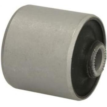 Buje del Brazo Oscilante Trasero Superior TEDGUM TED53263