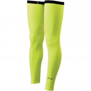 BBB - Perneras Amarillo Neon T-M BBW-91