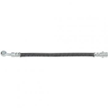 ABS SL 6012 Tubo Flexible de Frenos