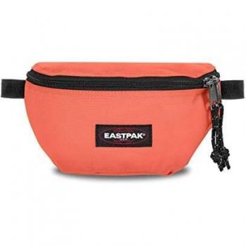 Eastpak Springer Riñonera, 23 cm, 2 L, Naranja