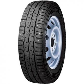 Michelin Agilis X-Ice North 225/70R15 112/110R C Neumático Clavado 8PR M+S 3PMSF