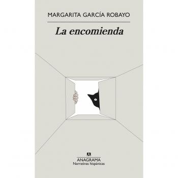 La encomienda: 699 (Narrativas hispánicas