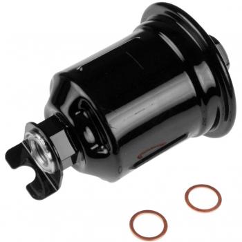 Blue Print ADT32347 filtro de combustible