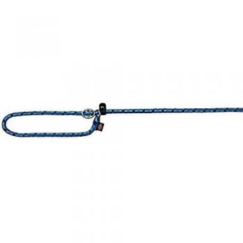 Trixie Correa Mountain Rope Azul/Verde L-Xl