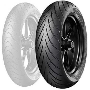 Metzeler Roadtec Scooter 130/70 R16 TL 61S