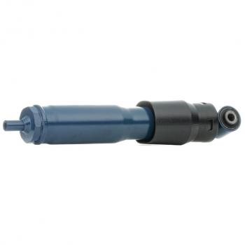 Amortiguador MEYLE 1267250052 - Tipo: Amortiguador; Características: Número de pieza 1267250052, marca MEYLE, diseñado para proporcionar soporte y estabilidad en vehículos, fabricado con materiales de alta