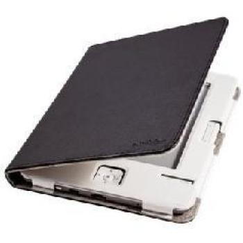 Wolder - Funda magnética para Lector de ebook 6 Dreams